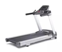 Беговая дорожка Spirit Fitness CT800