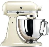 Миксер KitchenAid 5KSM125EAC