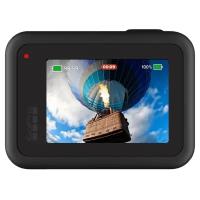 Экшн-камера GoPro HERO8 + SD32GB Black Edition (CHDSB-801)