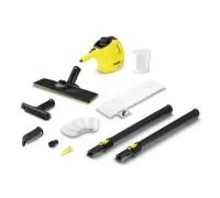 Пароочиститель Karcher SC 1 EASYFIX