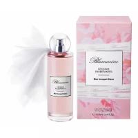 BLUMARINE MON BOUQUET BLANC. Туалетная вода. аромат для женщин. 100 мл