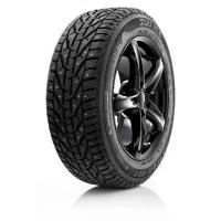 Автошина Tigar SUV Ice 215/65 R17 100T шип