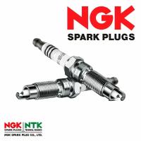 Свеча зажигания NGK 6326 арт. BP6HS-10