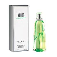 Туалетная вода Thierry Mugler Cologne 100 мл