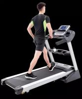 Spirit Fitness Беговая дорожка SPIRIT XT485