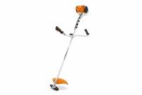 Триммер бензиновый неразъёмный с редуктором STIHL FS 131,4-MIX