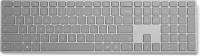 Клавиатура Microsoft Surface Keyboard commercial