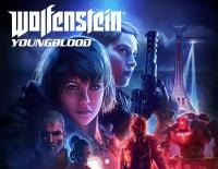 Wolfenstein: YoungBlood (Bethesda Launcher) (BTS_6993)