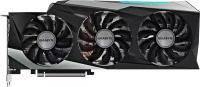 RTX3090 GAMING OC 24GB GDDR6X 384bit 2xHDMI 3xDP RTL 10 (307547)