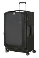 Чемодан 78 см Samsonite D'Lite kg6-14305