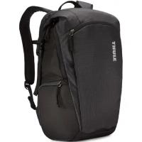 Рюкзак для фотокамеры Thule EnRoute Camera Backpack TECB125 Black (3203904)