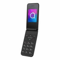 Мобильный телефон Alcatel 3082X