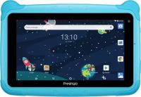 Prestigio Планшет Prestigio Smartkids PMT3997 Blue