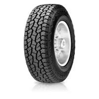 Автошина Hankook DynaPro ATM RF10 245/65 R17 111T