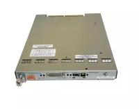 Модуль IBM DS400/EXP400 Enclosure Service Module 59P4866 12470-02