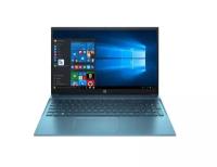 Ноутбук HP Pavilion 15-eh1104nw 4H345EA