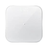 Умные весы Xiaomi Mi Smart Digital Weight Scale 2