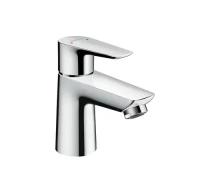 Смеситель для раковины Hansgrohe Talis E 71702000