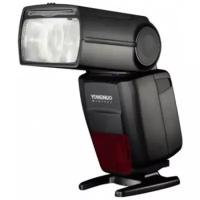 Вспышка YongNuo Speedlite YN686EX-RT for Canon