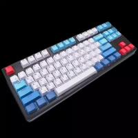 Игровая клавиатура Red Square Keyrox TKL Classic Pro I