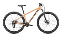 Велосипед Specialized Rockhopper 29 (2021) (S)