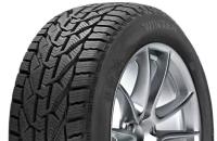 Tigar WINTER 245/40 R18 97V