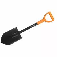 Лопата Fiskars Solid 131417/1014809