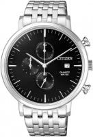 Часы Citizen AN3610-55E