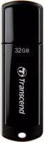 USB Flash Drive Transcend JetFlash 700 32Gb 3.1 (TS32GJF700)