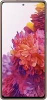 Смартфон Samsung Galaxy S20FE 6/128GB RU Оранжевый