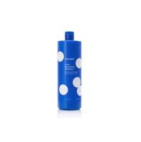 Шампунь-нейтрализатор для волос после окрашивания Concept Color Neutralizer Shampoo, 1000 мл