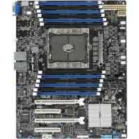 Серверная материнская плата ASUS Z11PA-U12 (LGA3647, ATX)