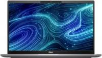 DELL Ноутбук DELL Latitude 15 7520 (7520-2725)