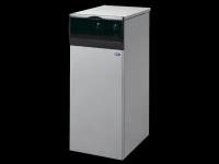 Котел газовый Baxi SLIM 1.490iN 7E без дымового колпака