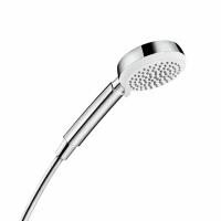 Лейка для душа Hansgrohe Crometta 100 Vario 26824400