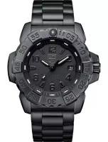 Наручные часы Luminox XS.3252.BO.L