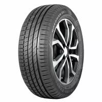 Шина Ikon Tyres Nordman SX3 185/65 R14 86H T432320