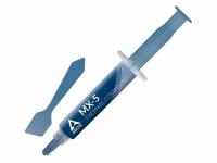 Термопаста Arctic MX-5 Thermal Compound 8g with Spatula ACTCP00048A