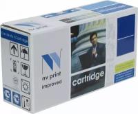 Картридж NV Print для Samsung SL-M2620/2820/2870 3000k NV-MLTD115L