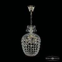 14771/22 G Bohemia Ivele Crystal 14771/22 G