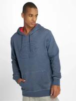 Ecko unldt Толстовка Ecko unldt (ECKOHD1042BLU) (L)