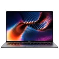 Ноутбук Notebook Pro 15.6 (JYU4412CN)