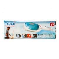 Ручной отпариватель Tobi Travel Steamer