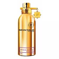 Montale Sensual Instinct парфюмированная вода 50мл