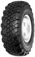 Грузовая шина Нижнекамск Кама-1260-2 425/85R21 0 18PR