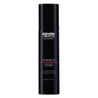 Сыворотка для восстановления волос Intense Rx Active Keratin Repair Serum 50 мл