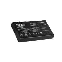 Аккумулятор для ноутбука Acer Aspire 3690, 5110, 5680, TravelMate 3900, 4200 Series. 11.1V 4400mAh 49Wh. PN: BATCL50L8, BT.00803