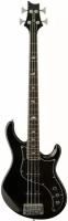 Электрогитара PRS SE Kestral Bass Black