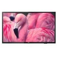 Телевизор Philips 32HFL4014/12