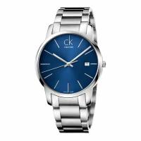 Наручные часы Calvin Klein City K2G2G14N